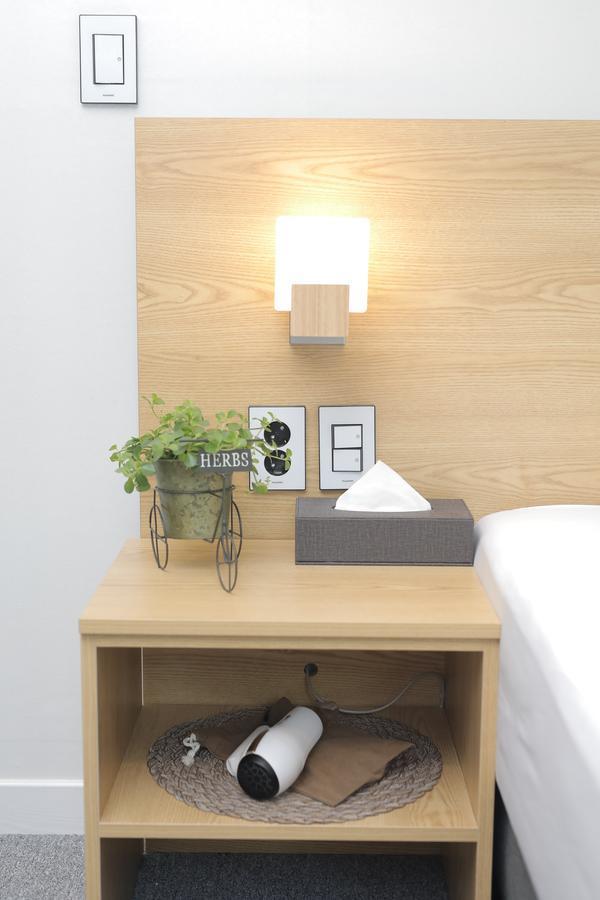 Hotel Line Myeongdong 3*